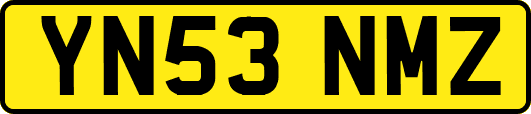 YN53NMZ