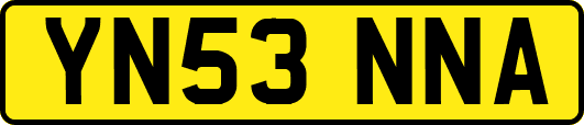 YN53NNA