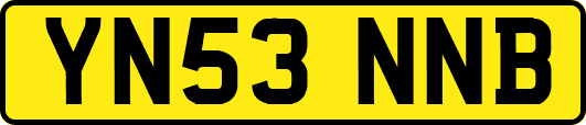 YN53NNB