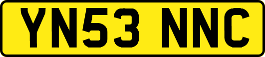 YN53NNC
