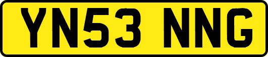 YN53NNG