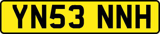 YN53NNH