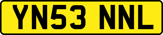 YN53NNL