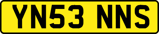 YN53NNS