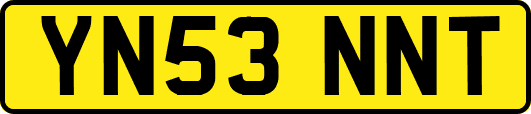 YN53NNT