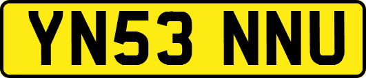 YN53NNU