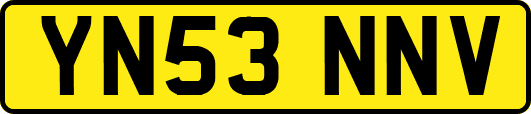 YN53NNV