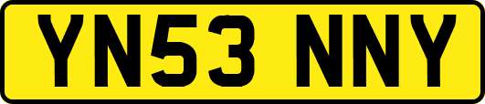 YN53NNY