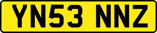 YN53NNZ