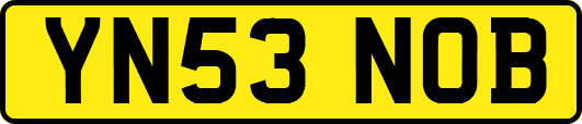 YN53NOB