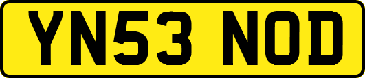 YN53NOD