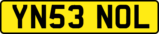 YN53NOL