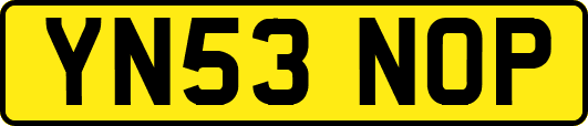 YN53NOP