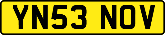 YN53NOV