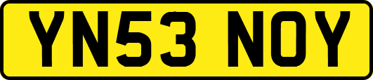 YN53NOY