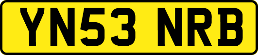 YN53NRB
