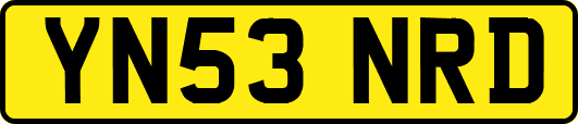 YN53NRD