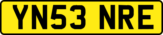YN53NRE