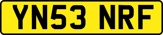 YN53NRF