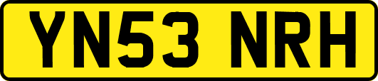 YN53NRH