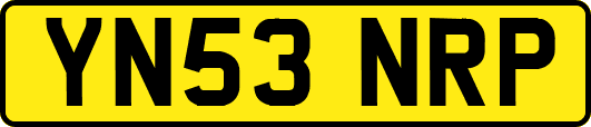YN53NRP
