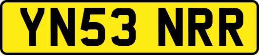 YN53NRR