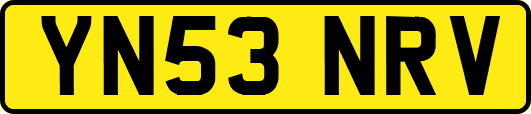 YN53NRV