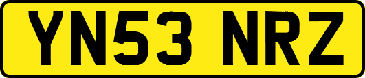 YN53NRZ