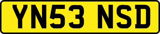 YN53NSD
