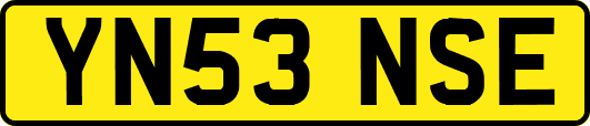 YN53NSE