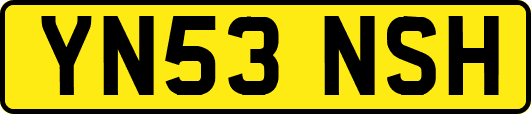 YN53NSH