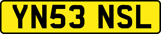 YN53NSL