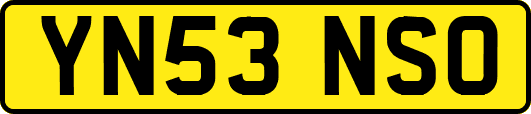 YN53NSO