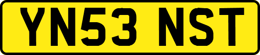 YN53NST