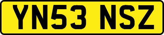 YN53NSZ