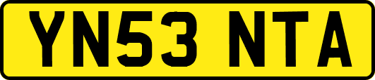 YN53NTA