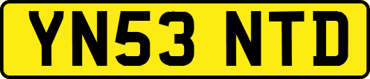 YN53NTD