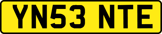 YN53NTE