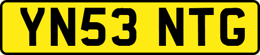 YN53NTG