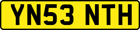 YN53NTH
