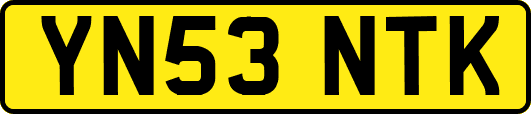 YN53NTK