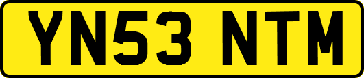 YN53NTM