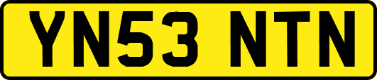 YN53NTN