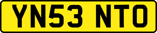 YN53NTO