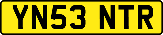 YN53NTR