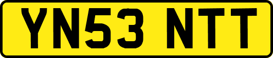 YN53NTT