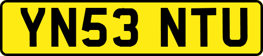YN53NTU