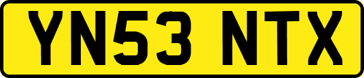 YN53NTX