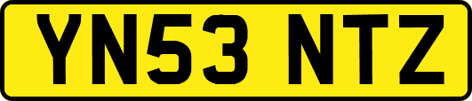 YN53NTZ