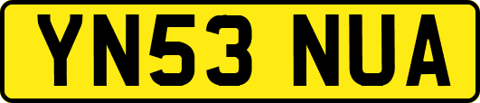 YN53NUA